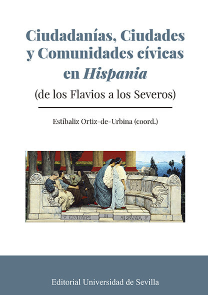 Ciudadanias Ciudades y Comunidades Civica-Ortíz de Urbina Estívaliz