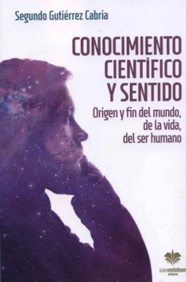 Conocimiento Cientifico y Sentido-Gutierrez Cabria
