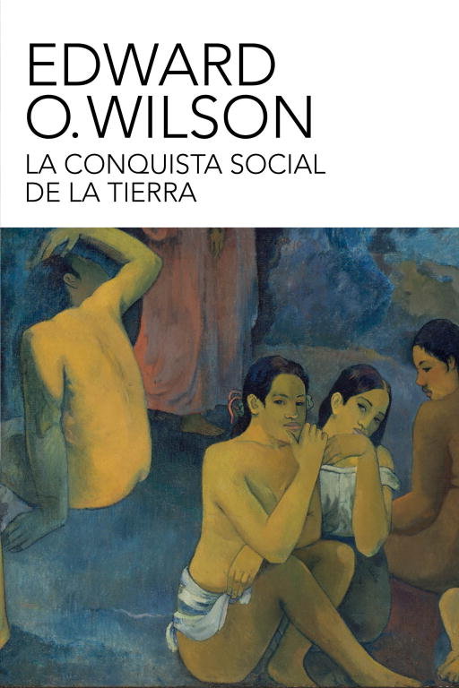 Conquista Social de la Tierra la-Ros Aragones Joan-