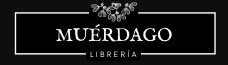 Librería Muérdago