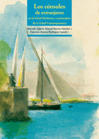 Darwinismo Biologia y Sociedad-Herrero Sanchez Manuel
