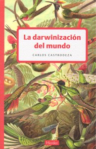Darwinizacion Del Mundo la-Castrodeza Ruíz de la Cuesta Carlos