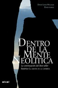 Dentro de la Mente Neolitica-Lewis-williams David