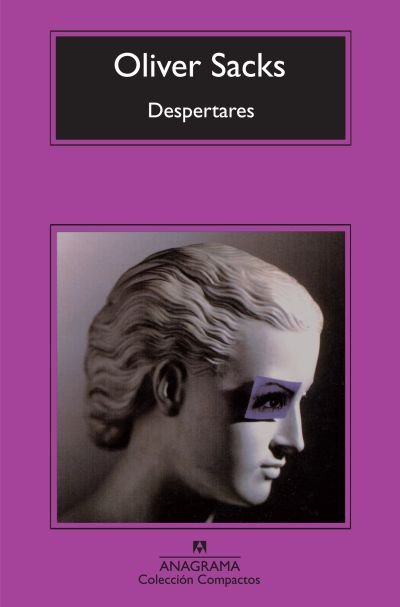 Despertares-Sacks Oliver