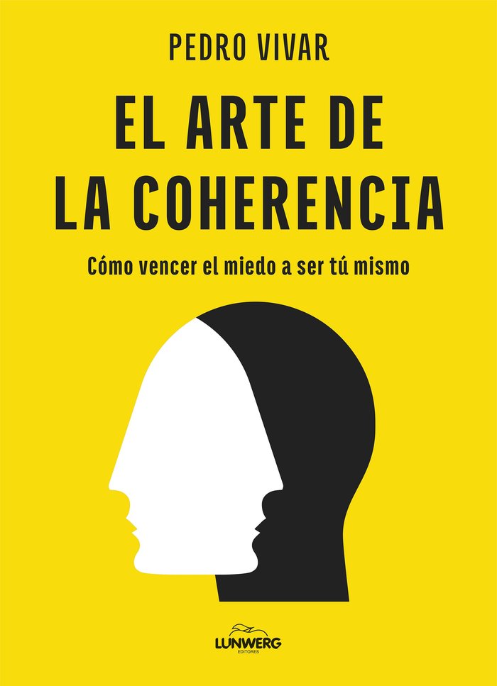 El Arte de la Coherencia-Pedro Vivar