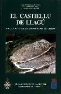 El Castiellu de Llagu Latores Oviedo-Berrocal-rangel Luís