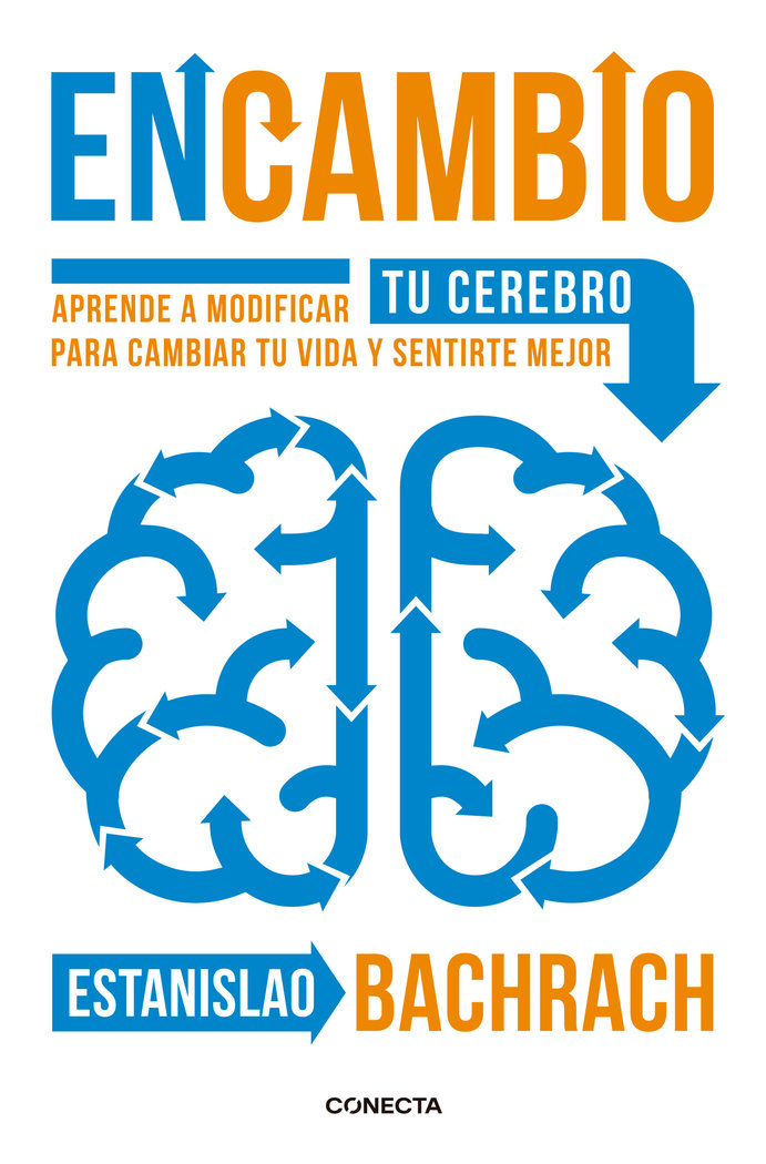 En Cambio-Bachrach Estanislao