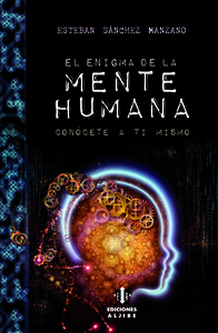 Enigma de la Mente Humana el-Sánchez Manzano Esteban