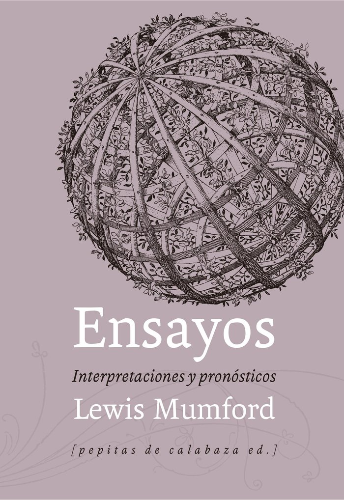 Ensayos-Mumford Lewis