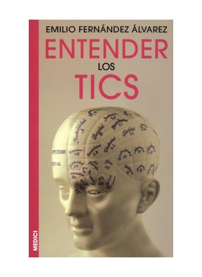 Entender los Tics-Fernández Álvarez Emilio