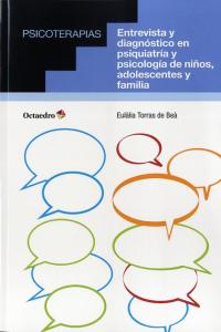 Entrevista y Diagnostico-Torras de Beà Eulàlia
