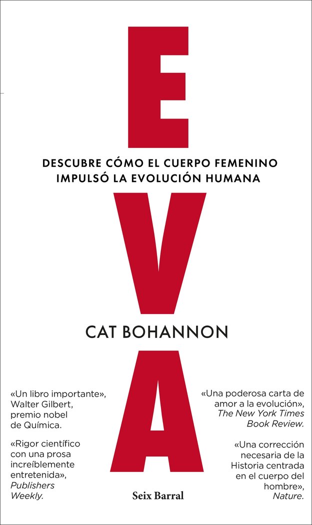 Eva-Bohannon Cat