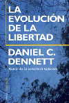 Evolucion de la Libertad-Dennett Daniel