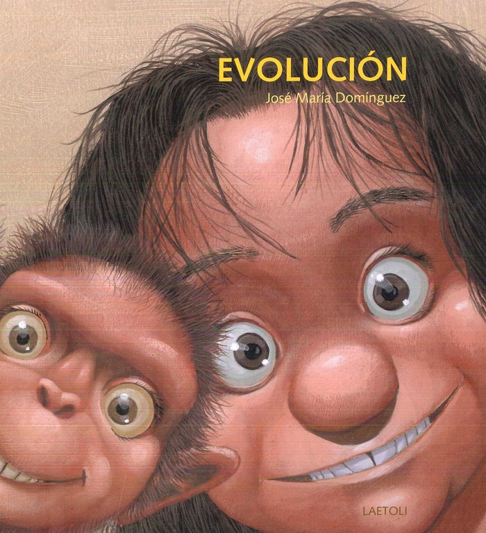 Evolucion-Domínguez Vázquez José María