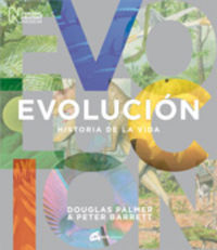 Evolucion-Palmer Douglas