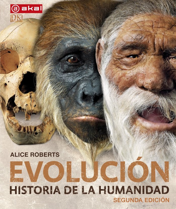 Evolucion-Roberts Alice