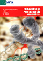 Fundamentos de Psicobiologia-Escarabajal Arrieta María Dolores
