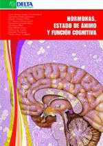 Hormonas Estado de Animo-Martin Sanchis Sonia