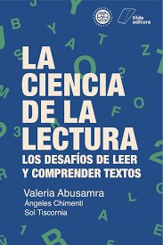La Ciencia de la Lectura-Aa.vv