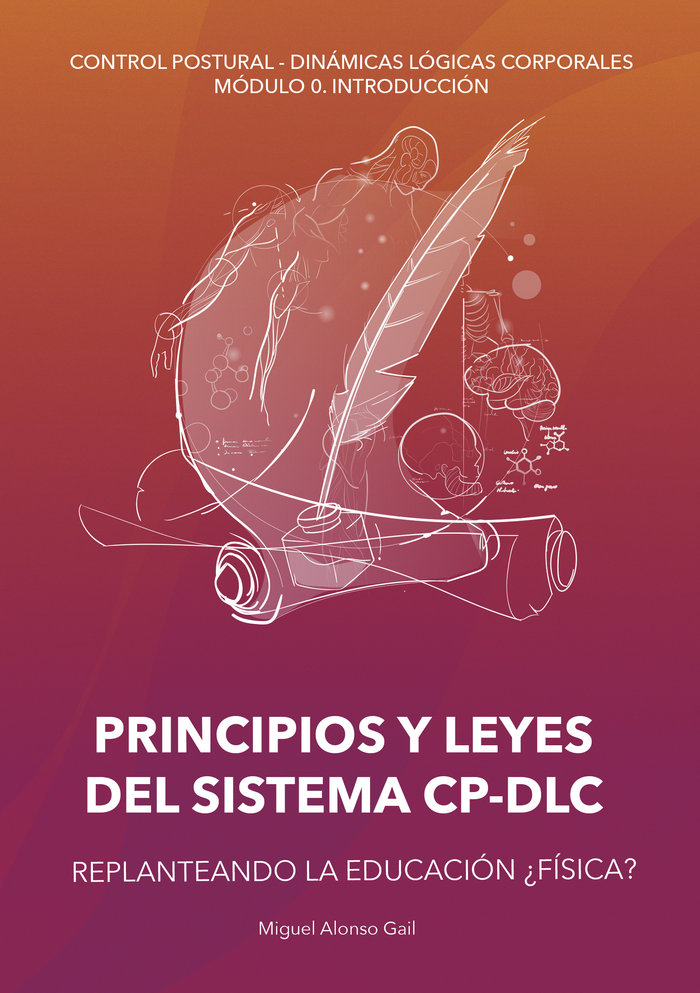 Leyes y Principios Del Sistema Cp-dlc-Alonso Gail Miguel