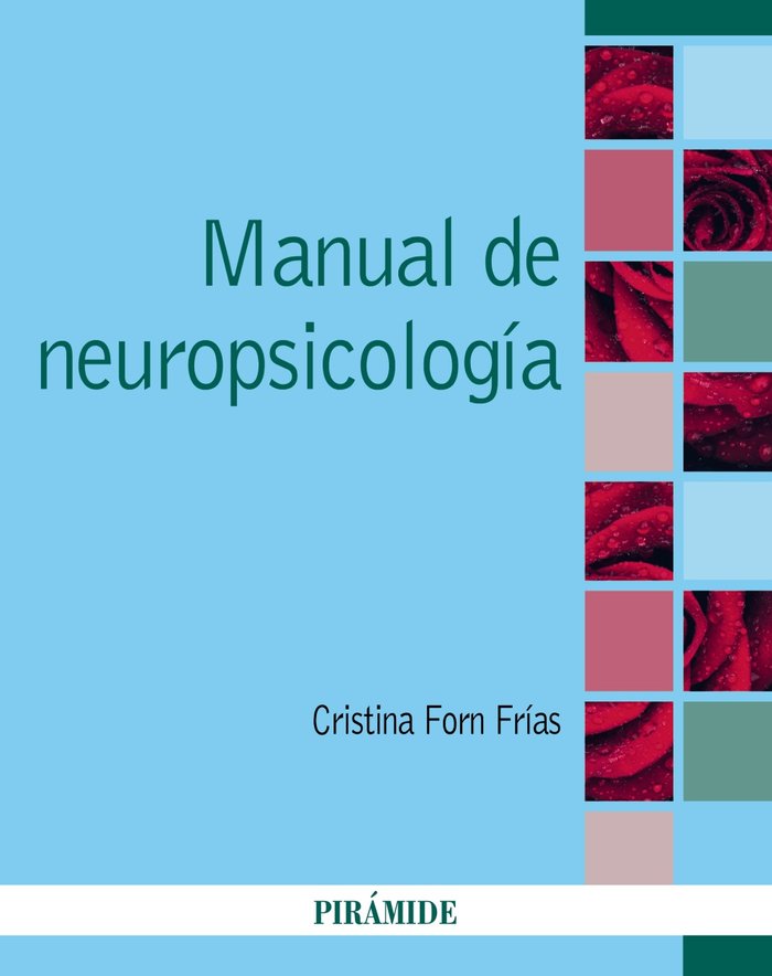 Manual de Neuropsicologia-Forn Frias Cristina
