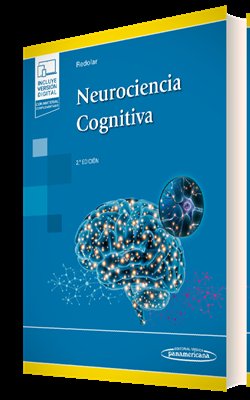 Neurociencia Cognitiva-Aa.vv