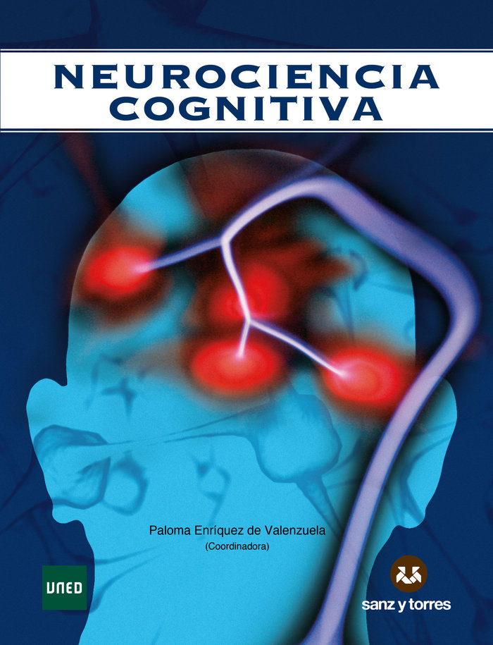 Neurociencia Cognitiva-Enriquez de Valenzuela Paloma