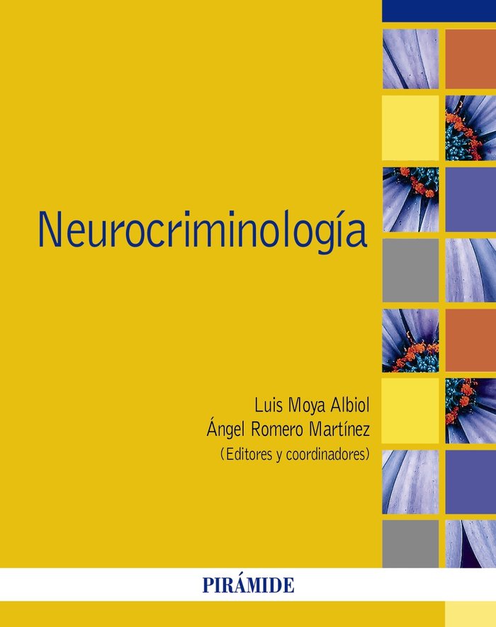 Neurocriminologia-Moya Albiol Luis