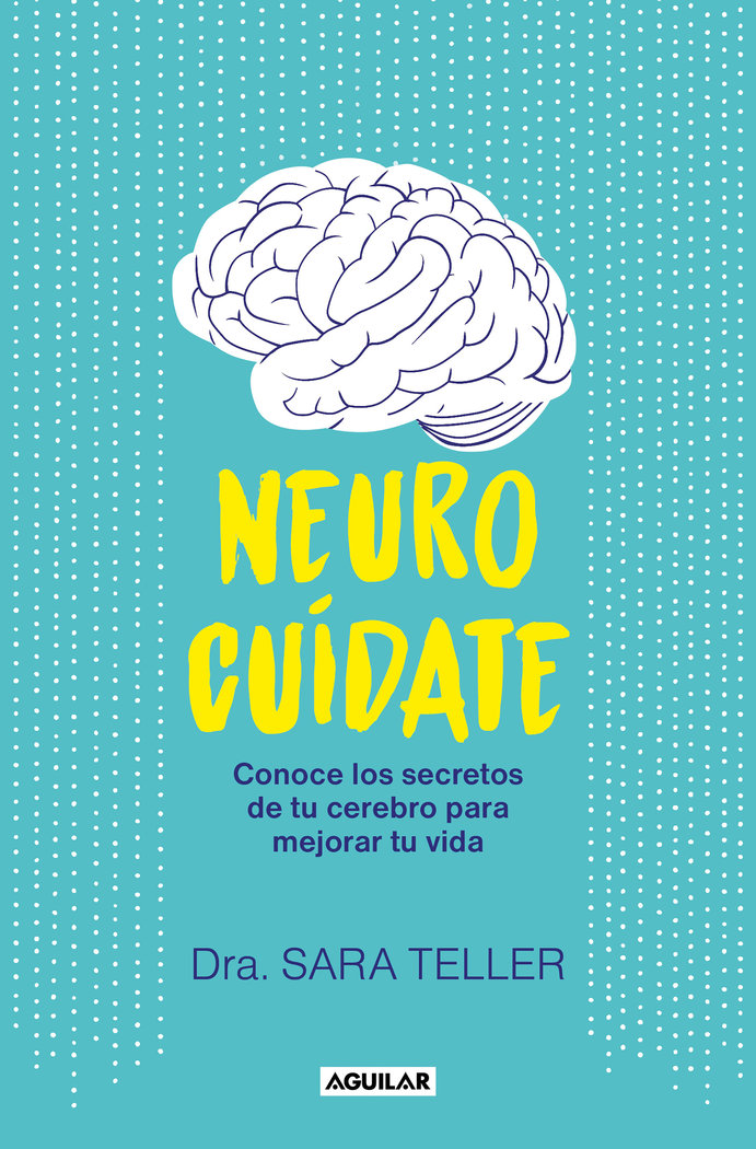 Neurocuidate-Sara Teller