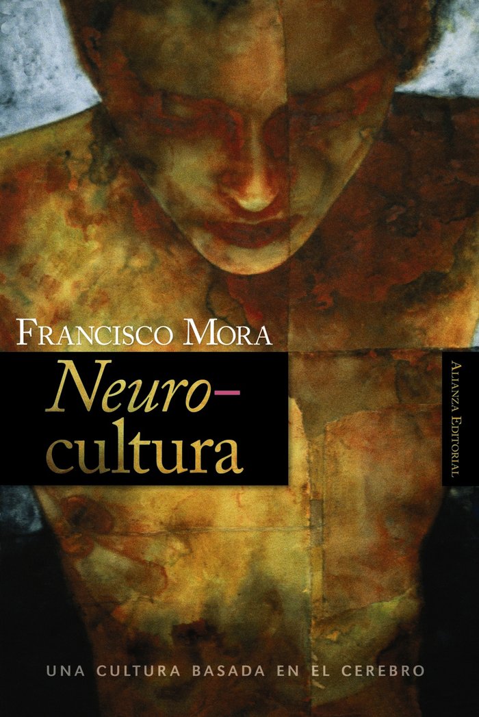 Neurocultura-Mora Francisco