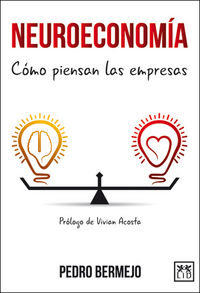 Neuroeconomia-Bermejo Velasco Pedro