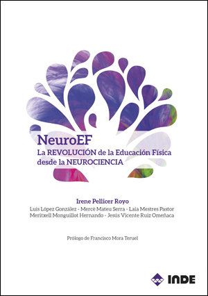 Neuroef Revolucion de la Educacion Fisica desde Neurocienci-Pellicer Royo Irene