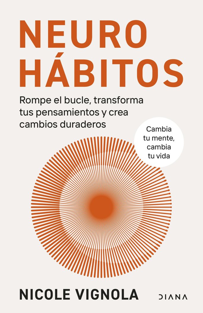 Neurohabitos-Vignola Nicole