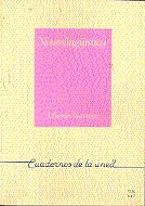 Neurolingüistica-Manning Melean Lilianne