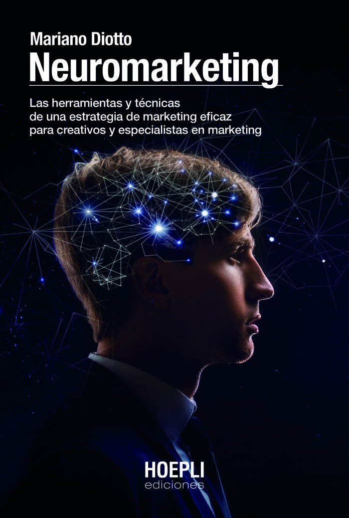 Neuromarketing-Diotto Mariano