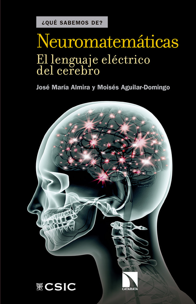 Neuromatematicas-Almira Picazo José María