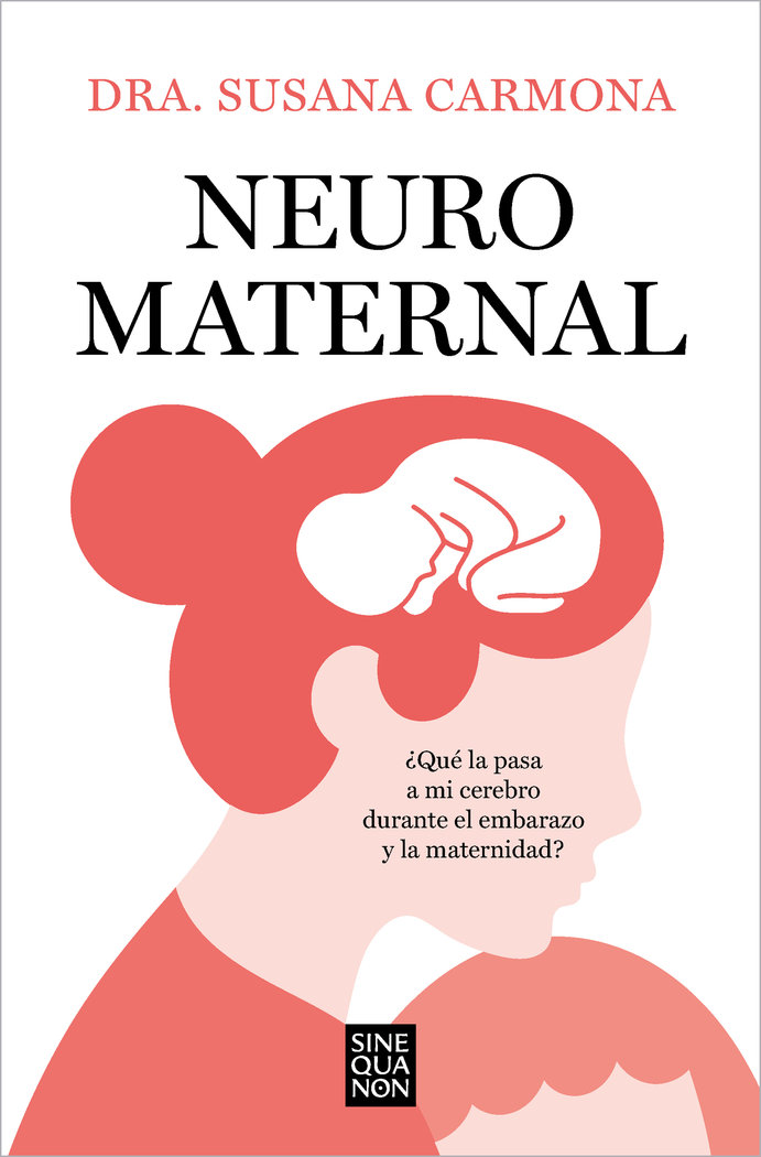 Neuromaternal-Dra Susana Carmona