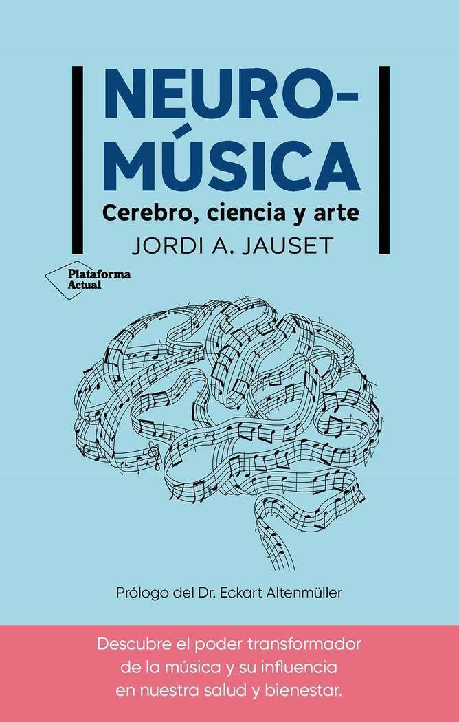 Neuromusica-Jauset Jordi A.