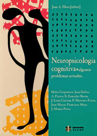 Neuropsicologia Cognitiva-Mora j