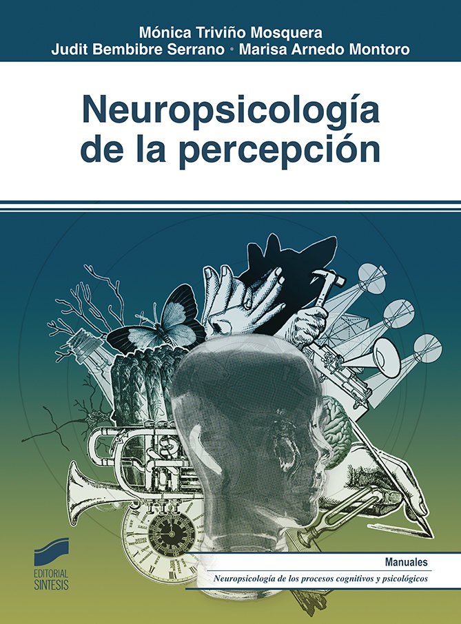 Neuropsicologia de la Percepcion-Triviño Mosquera Monica