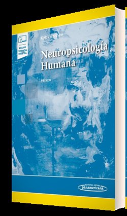 Neuropsicologia Humana 7ªed + Ebook 22-Kolb