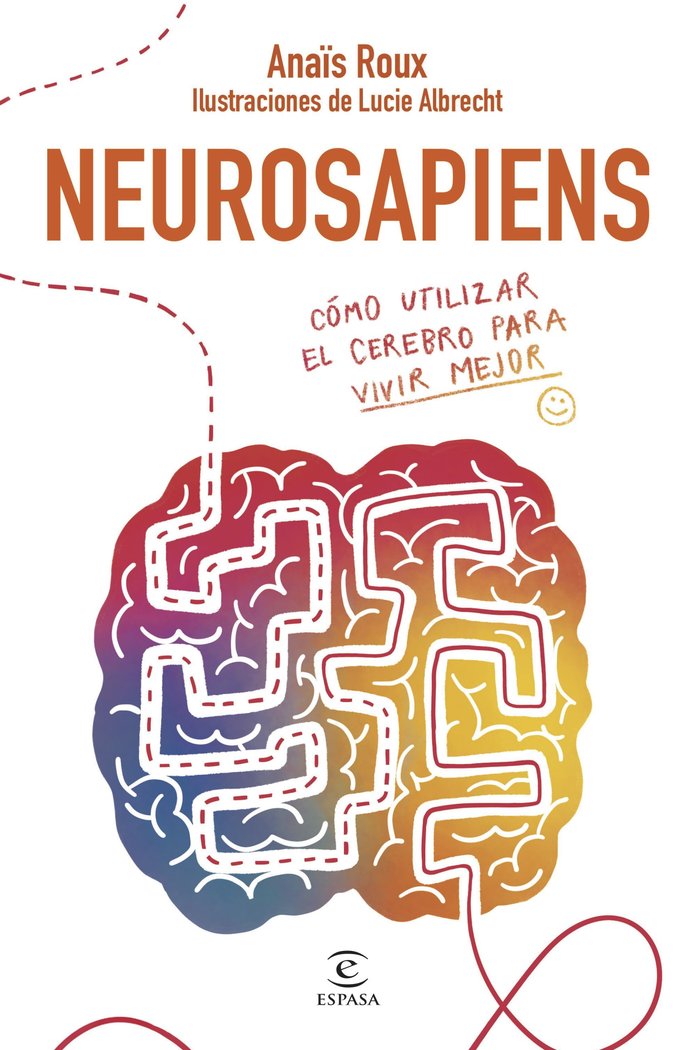 Neurosapiens-Roux Anais