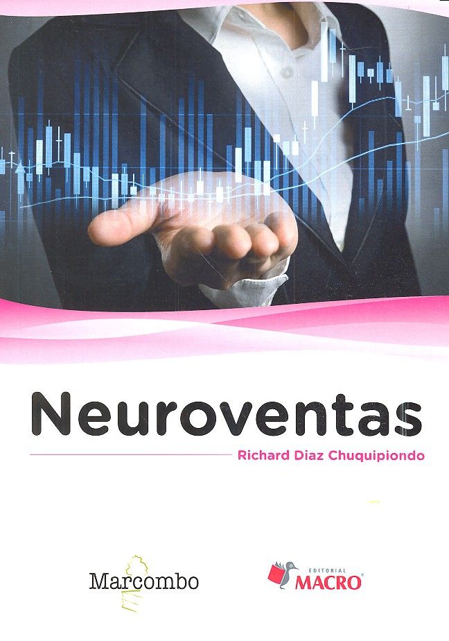 Neuroventas-Diaz Chuquipiondo Richard