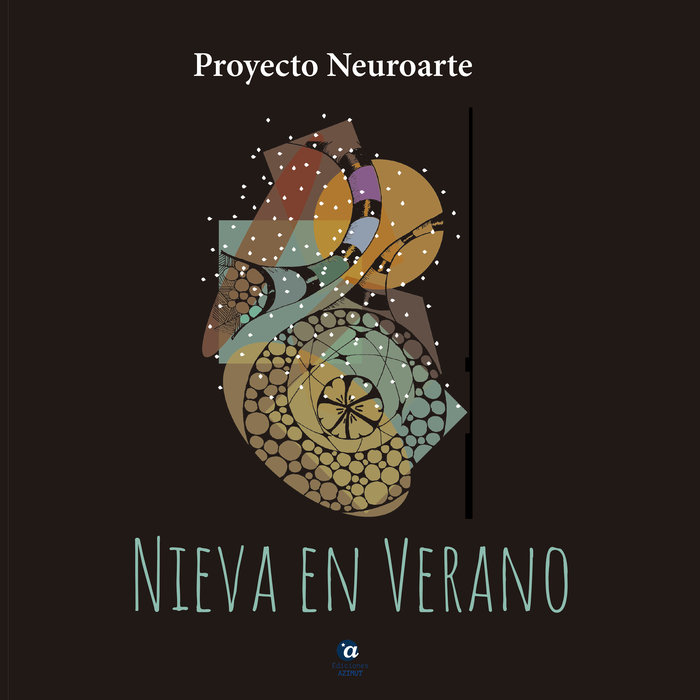 Nieva En Verano-Neuroarte Proyecto