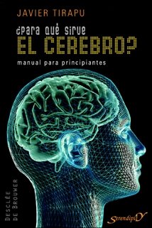 Para Que Sirve el Cerebro-Tirapu Ustárroz Javier
