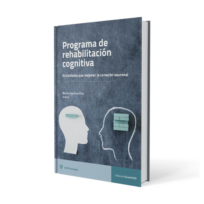 Programa de Rehabilitacion Cognitiva-Santana Oria Marian