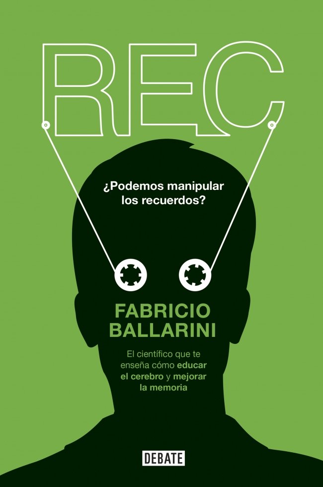 Rec-Ballarini Fabricio