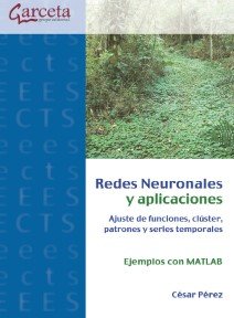 Redes Neuronales y Aplicaciones-Perez Cesar