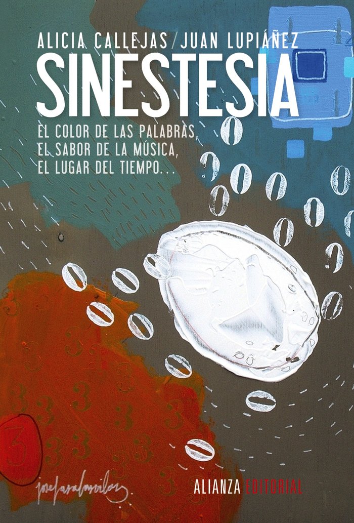 Sinestesia-Callejas Alicia