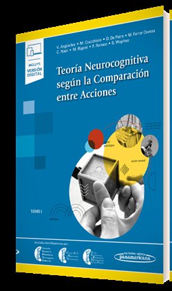 Teoria Neurocognitiva segun la Comparacion Entre Acciones-